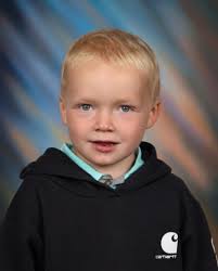 Can someone edit my son's uniform number?