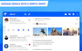 See more of почта mail.ru on facebook. Mail Ru Email App Apps On Google Play