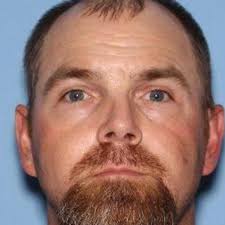 Yakima County sheriff's detectives seeking suspect in shooting outside  Legends Casino Hotel