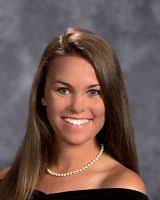 Williamsburg Yorktown Daily » Graduation Archive