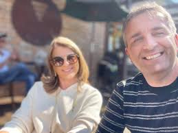 Andre Roberto Klein (@andrerklein) • Instagram photos and videos