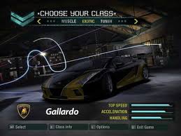 Carbon is a 2006 racing video game and the tenth installment in the need for speed series. Best 30 Need For Speed Carbon Fun On 9gag