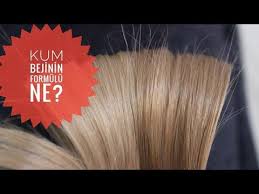 Harika Natural Masks Makyaj Hair Nails Homemade Kosmetics Panosundaki Pin