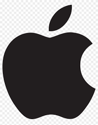 Download free 4k apple logo wallpapers for desktop or mobile phone (iphone/android) ✔️ high quality hd/4k ✔️ best wallpapers. Simple Apple Logo 4k Wallpaper Apple Logo 2016 Free Transparent Png Clipart Images Download