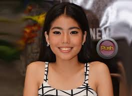 Actress career milestones and roles