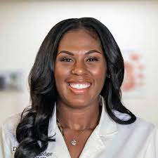 Dr. Leanne Bertani, Family Medicine