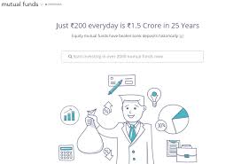 Find think mutual bank locations in your neighborhood, branch hours and customer service telephone numbers. Start Investing In Mutual Funds Zerodha Z Connect By Zerodha Z Connect By Zerodha