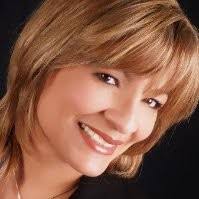 1600+ "Onelia -seisa" profiles