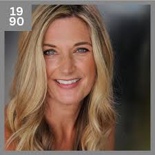 The John Carroll School added a...