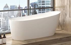 Bathroom & kitchen supplies sydney | renovation kingdom. Bathroom Kitchen Supplies Sydney Renovation Kingdom