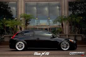 Get up to 40% power and 20% mpg. Tuning Volvo C30