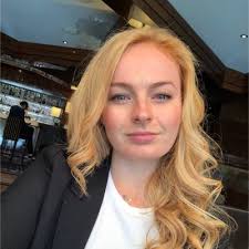 realleaders #seethepossibility