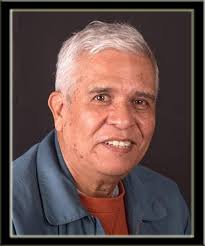 Obituary information for Gregory Donald Garza