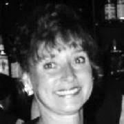 Cheryl Walters Obituary (1949