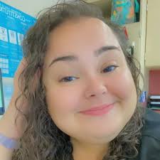 Stephanie Boling Email & Phone Number