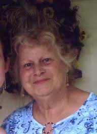Doris Morton Obituary (2009)