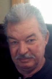 Daniel Oppermann Obituary (1951