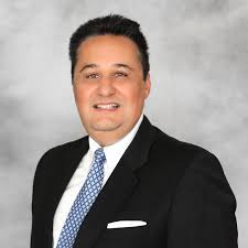 UpNest Network Real Estate Agent