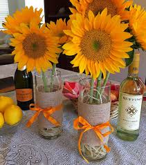 Here at partycheap.com we offer one of the largest selections of italian heritage party products and decorations. Tuscan Countryside Afternoon Tea Party