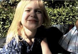 Actor's ✮ Agent: "THE AFTER"