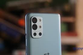 OnePlus 9R Long term review: For those ...