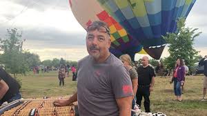 Fundraiser by Tracey Bachicha : HELP Support Tobey's BATTLE Against Stage  IV Cancer