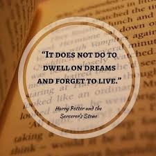 Image result for harry potter and the sorcerer's stone quotes