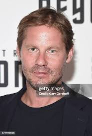 346 Galvanized Wire Stock Photos, High-Res Pictures, and Images