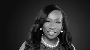 Tania Salgado-Nealous