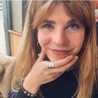 60+ "Adriana .molina" profiles