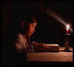Candle Light Candles Photography Candle Light Photography Indoor Photography Poses