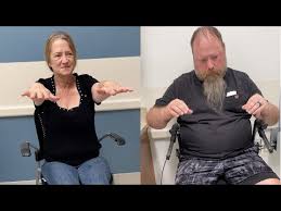 Image result for Rest Tremor