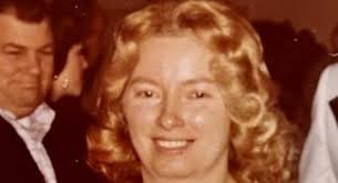 Marilyn Grace Tschopp