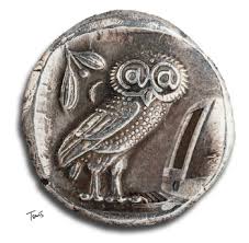 From the arab emirates dirham was introduced in 1973 to serve the seven countries of the united arab emirates. Historic Currencies Ancient Greek Drachma Trader 2 Trader