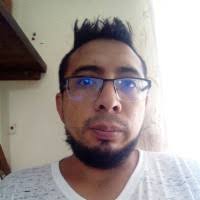 40+ perfiles de «Abraham Muniz»