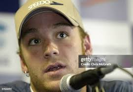 133 Ed Mcgrath Stock Photos, High-Res Pictures, and Images