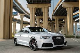 Image result for Suzuka Gray 2014 RS5