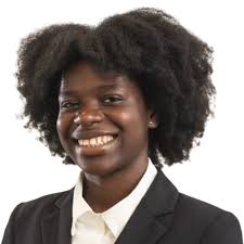 Liu, Wang Co-Author New Book