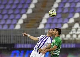 Try our best to provide the soccer live scores,the latest fixture and results information all over the world rapidly,accurately and integrated Hungary To Allow Football Fans Back In Stadiums Cgtn