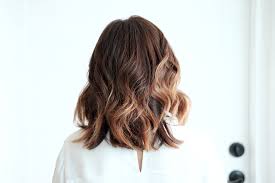 Warna rambut ombre untuk kulit hitam manis. 5 Warna Rambut Ombre Cocok Untuk Kulit Sawo Matang Catat Kumparan Com