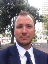 Benjamin LAFOND (BL CONSEIL)