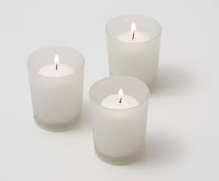 Average rating:0out of5stars, based on0reviews. Wholesale Frosted Glass Votive Holders