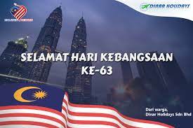 About eia holidays sdn bhd. Dinar Holidays Sdn Bhd Home Facebook