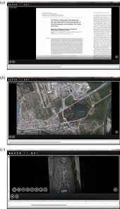 The crown tells the story of two behind the events which shaped the second half the 20th century. Enhancing Research Publications Using Rich Interactive Narratives Philosophical Transactions Of The Royal Society A Mathematical Physical And Engineering Sciences