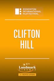 Clifton hill videa 2019 teljes film | watch disappearance at clifton hill (2019) full movie with english subtitles. Clifton Hill Eiff Showtimes Movie Tickets Trailers Landmark Cinemas