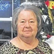 Sharon Kearns Obituary (1950