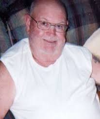 Monmouth Area Obituaries: February 2016