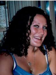 Jessica-Lynn Healey Obituary (1983