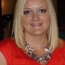 Jennifer Carleton (jcarlet)