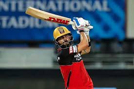 Royal challengers bangalore (rcb) star batsman ab de villiers said that rajat patidar is a promising talent and natural striker of the ball. Qyv4cje3w 4 Em
